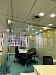 International Plaza (D2), Office #570954211